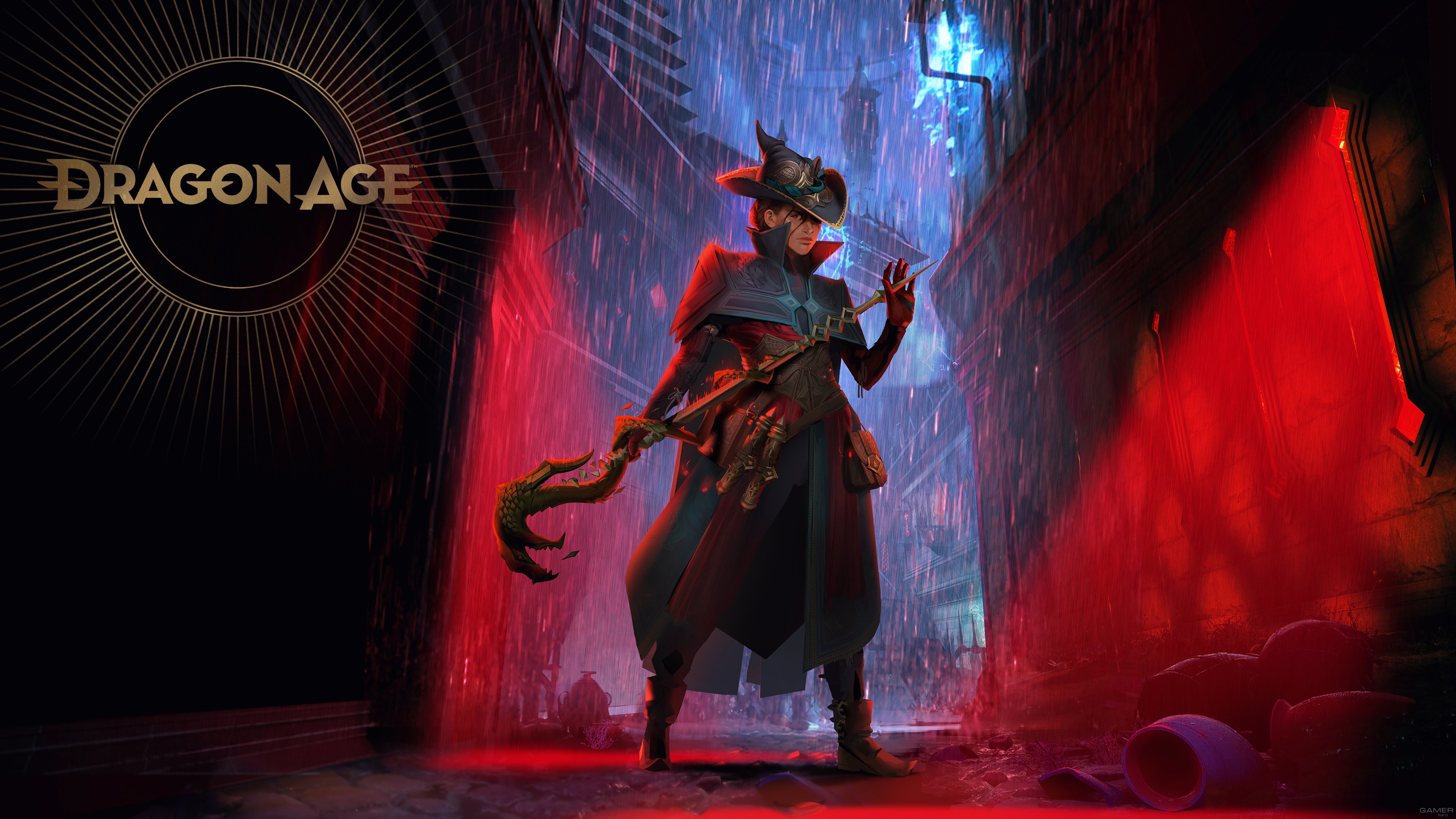 download dragon age dreadwolf