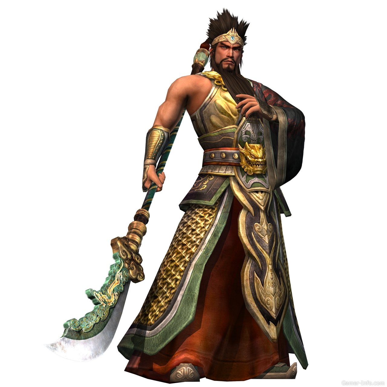 Куан гето казакша. Dynasty Warriors 6 Guan Yu. Гуань Юй Бог войны. Dynasty Warriors 6 Гуань ю. Гуань Юй Династия воинов.