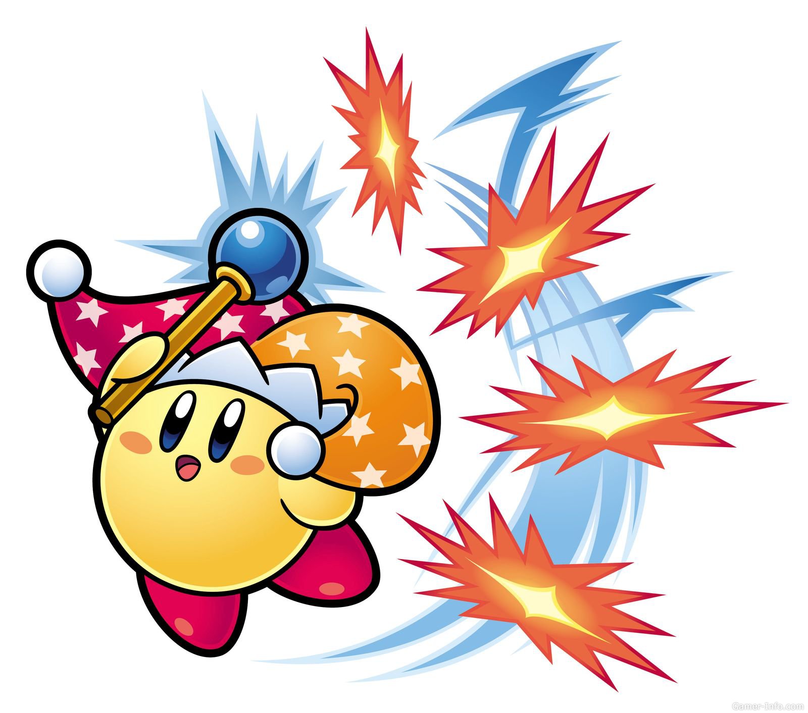 Kirby super star ultra sprites fighter - gululogix