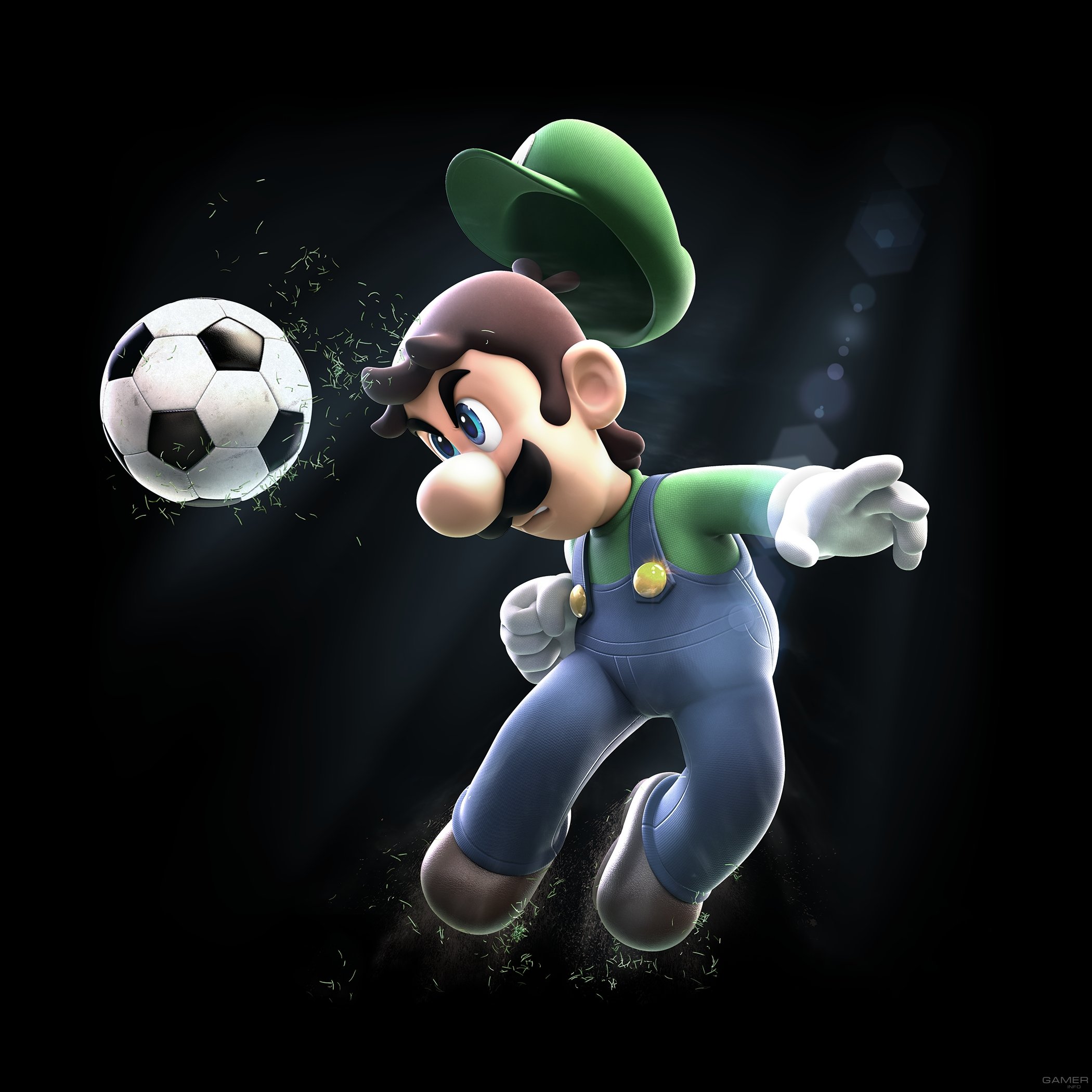 Mario bros 5. Луиджи (персонаж) персонажи игр Mario. Супер Марио БРОС Луиджи. Марио персонажи Луиджи. Супер Марио и Луиджи игра.