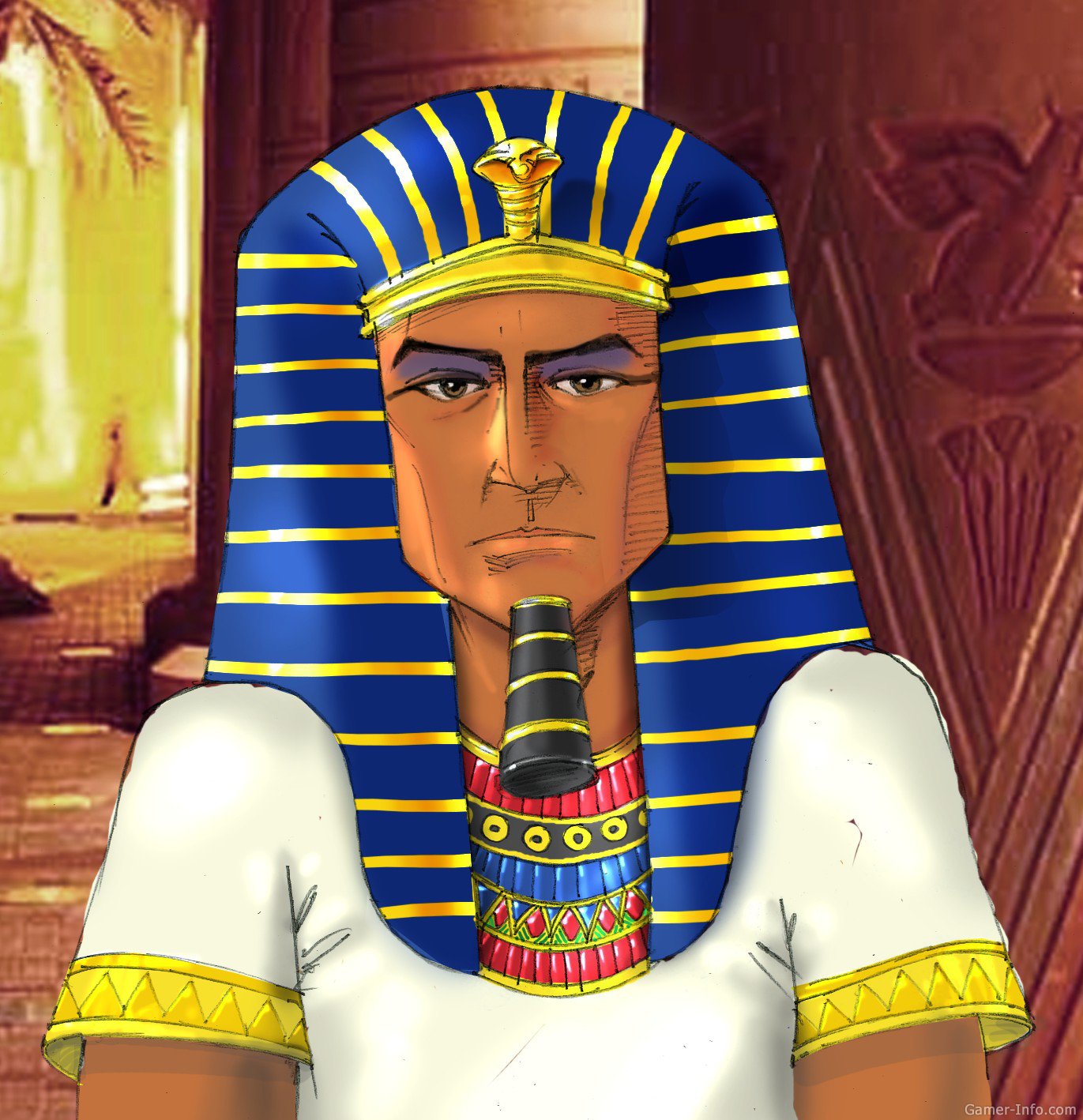 Фараон царский. Фараон РАМЗЕС 2. РАМЗЕС Великий фараон. РАМЗЕС 3 фараон. Рамсес 2 Великий, фараон Египта.